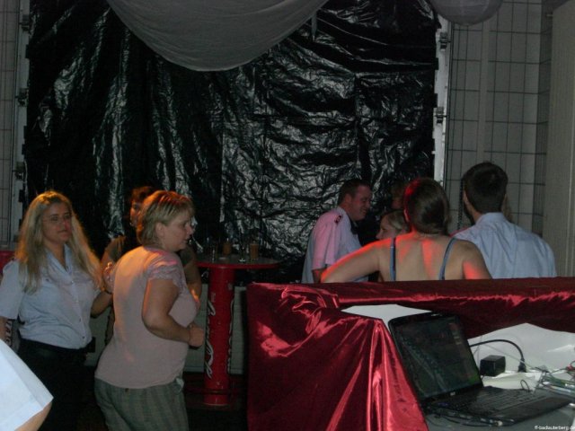 2011-08-06--Hoffest_0336